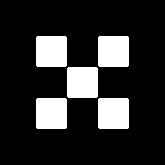 (ou易平台网)交易所交易界面